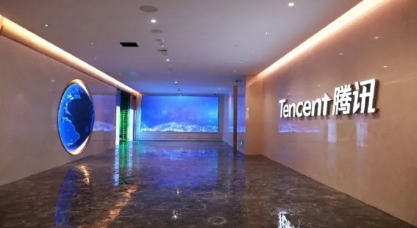 科技感展廳的三大營造法則與經典案例解析